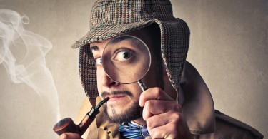 Observation von Arbeitnehmern