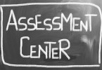 Assessment Center