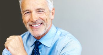 Personalführung – wichtige Managementaufgabe eines Unternehmens