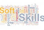 Soft Skills