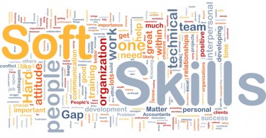 Soft Skills