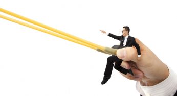 Die Initiativbewerbung – Mut beweisen!