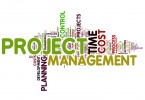 Projektmanagement