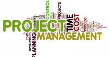 Projektmanagement