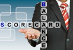 Balanced Scorecard