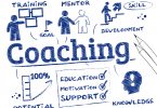 Systemischer Businesscoach