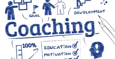 Systemischer Businesscoach