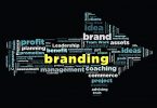 Employer Branding