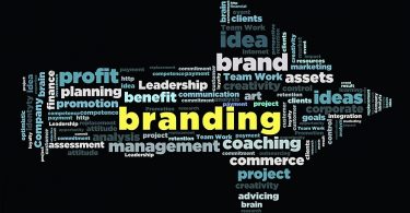 Employer Branding