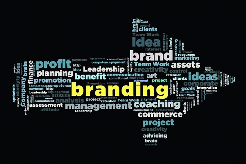 Employer Branding