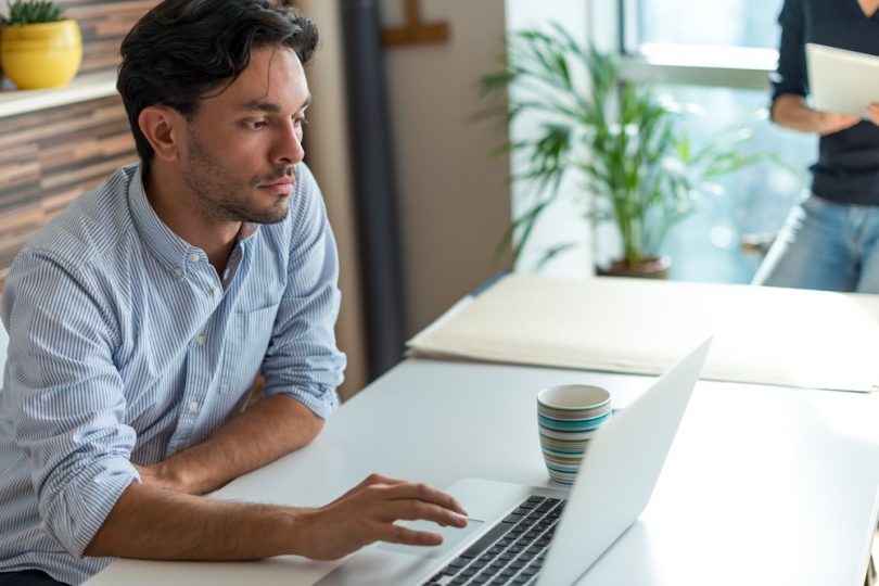 Zeitmanagement für Freelancer