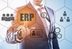 ERP Systeme