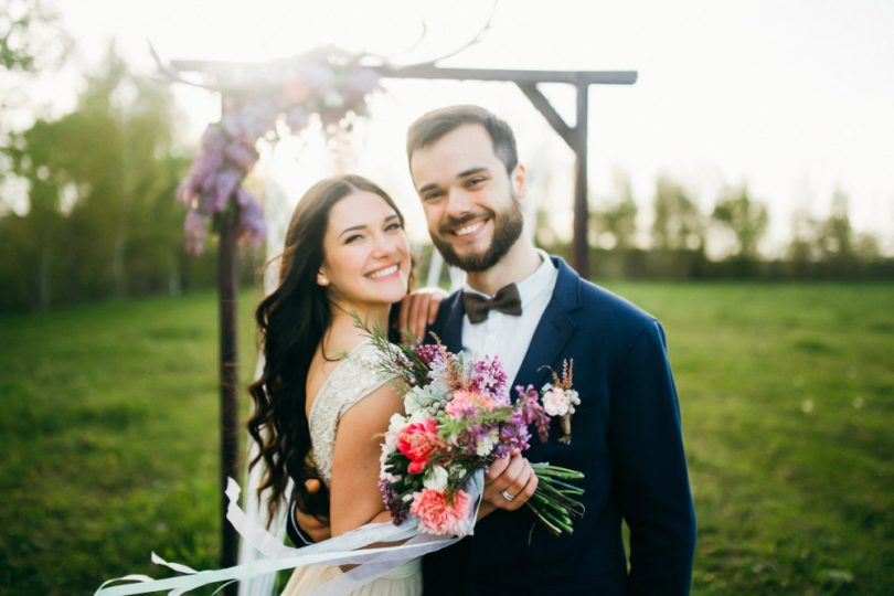 Wie viel Tage Sonderurlaub stehen mir für eine Hochzeit oder meinen Umzug zu?