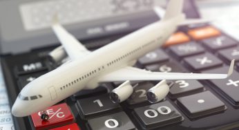 Welche Reisekosten kann ein Arbeitnehmer steuerlich absetzen?