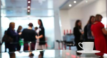 Tipps zur optimalen Personalorganisation