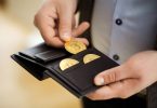 Wie Sie mit Bitcoin Handel nebenberuflich geld verdienen