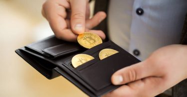 Wie Sie mit Bitcoin Handel nebenberuflich geld verdienen