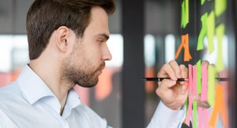 So richten Sie die Cryptocurrency auf der Shostucke ein