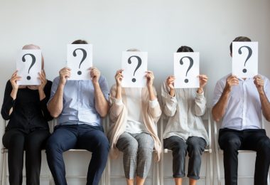 Wann lohnen sich interne und wann externe Stellenausschreibungen für Unternehmen?