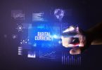 Amazon sucht einen "Digital Currency and Blockchain Product Leader"