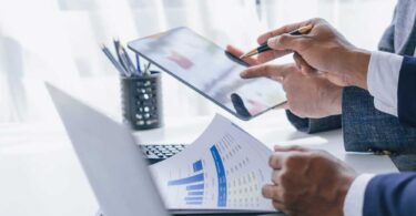 Controlling in der Buchhaltung