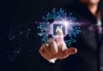 Künstliche Intelligenz: Chancen und Herausforderungen für die moderne Arbeitswelt