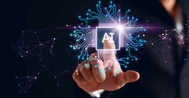 Künstliche Intelligenz: Chancen und Herausforderungen für die moderne Arbeitswelt