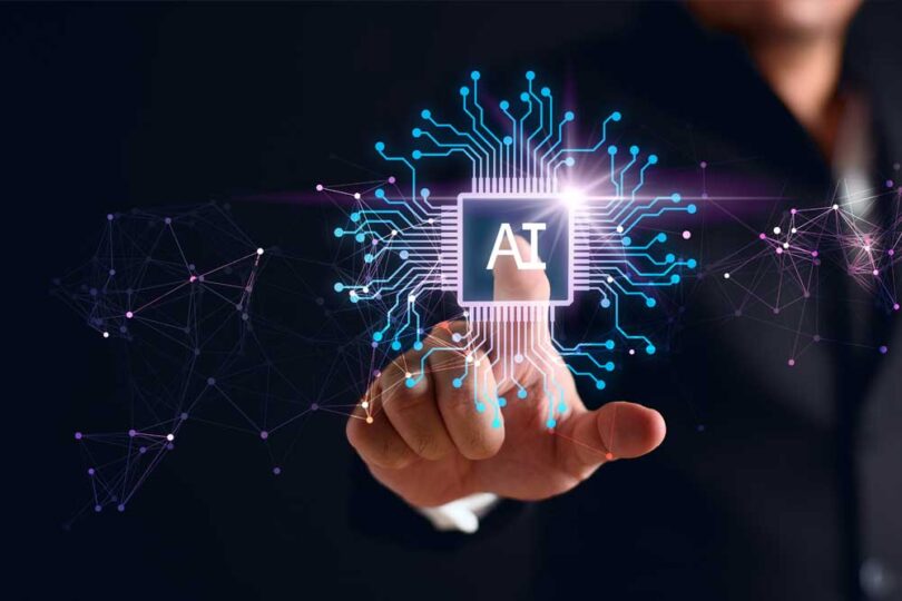Künstliche Intelligenz: Chancen und Herausforderungen für die moderne Arbeitswelt