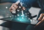 Digitale Transformation im öffentlichen Sektor – Auswirkungen auf das Personalwesen