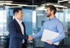 Die Relevanz von Key Account Management