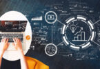 Content Marketing Strategien