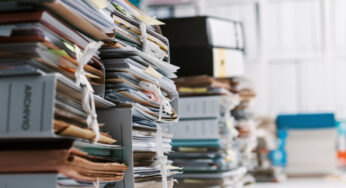 Entlastung für Unternehmen: Wie das Bürokratieentlastungsgesetz den Verwaltungsaufwand reduziert