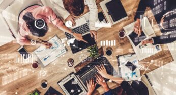 Digitalisierung der Personalverwaltung: Die nützlichsten Tools im Überblick