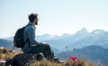 Das Sabbatical als berufliche Auszeit für Arbeitnehmer