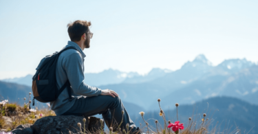 Das Sabbatical als berufliche Auszeit für Arbeitnehmer