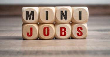 Zweitjob neben dem Hauptberuf: Rechte, Pflichten und Fallstricke