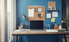 Führung ohne Vorgesetztenfunktion: Wie moderne Teams Verantwortung neu denken