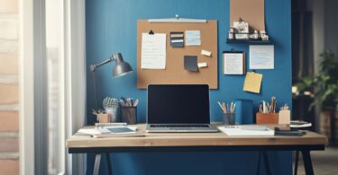 Führung ohne Vorgesetztenfunktion: Wie moderne Teams Verantwortung neu denken