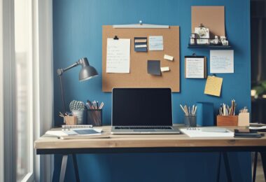 Führung ohne Vorgesetztenfunktion: Wie moderne Teams Verantwortung neu denken