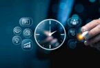 Digitale Zeiterfassung ab 2026