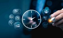 Digitale Zeiterfassung ab 2026